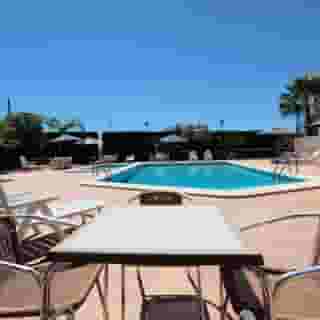 Hotel Rambla Benidorm, 2 of 5