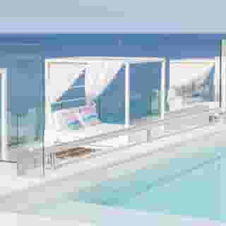 Planamar Platja D'aro, 2 of 5