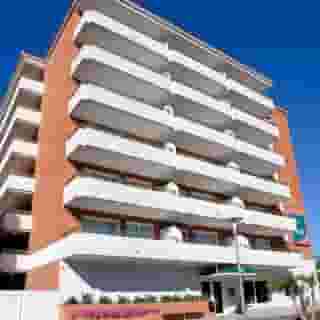 Les Dalies Apartments, 4 of 5