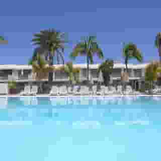 Las Buganvillas - Adults Only 16+, 1 of 5