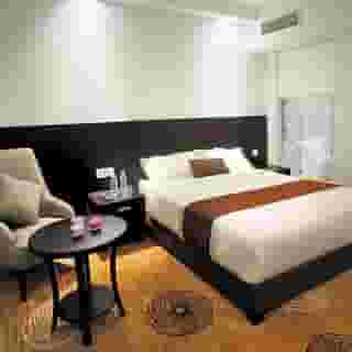 InnB Park Hotel, 1 of 5