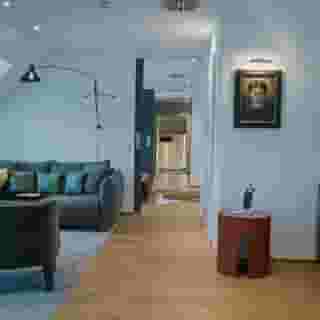 Hotel Maximilian's, 4 of 5