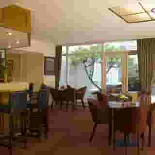 The Hoxton Amsterdam, 5 of 5