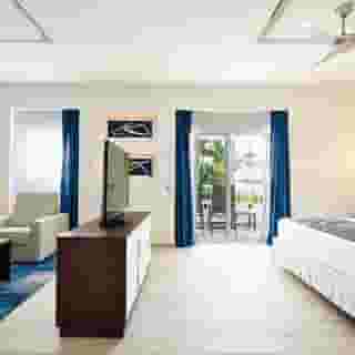 Hotel Riu Bambu, 5 of 5