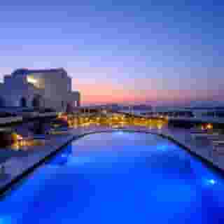 Kalestesia Suites, 6 of 6