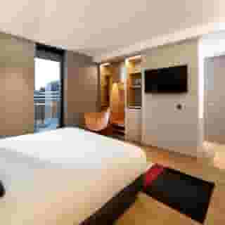 Ocean Drive Madrid, 5 of 5