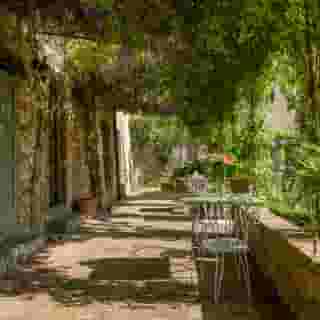 Castello di Fonterutoli, 3 of 5