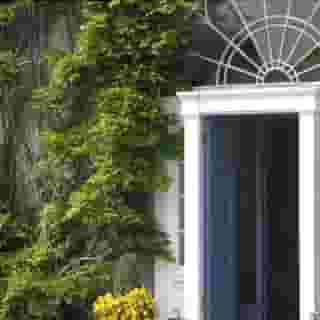 Ballymaloe House, 6 of 6
