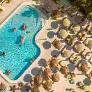 Hotel Dalmacija, 1 of 5