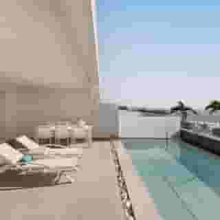 Royal Hideaway Corales Suites, part of Barcelo Hotel Group, 4 of 5