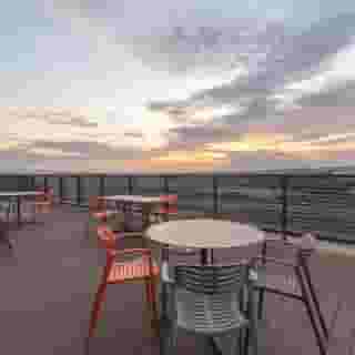 Holiday Inn Barcelona - Sant Cugat, 3 of 5