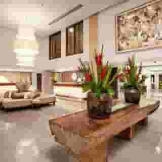 The Magani Hotel and Spa, 1 of 5