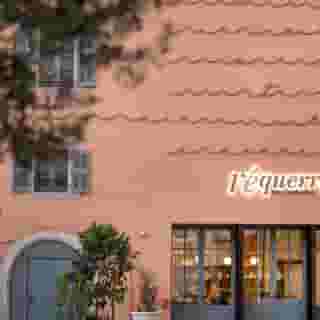 L'Eautel Toulon Port, 3 of 5