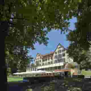 Sorell Hotel Zuerichberg, 3 of 5