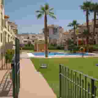 Euromar Playa, 3 of 5