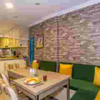 Walnut Shell Hotel, 2 of 5