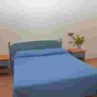 Villaggio Club Dolomiti sul Mare, 5 of 5