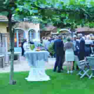 t Aards Paradijs, 4 of 5