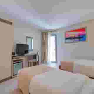 Bomo Club Palace Hotel, 4 of 5