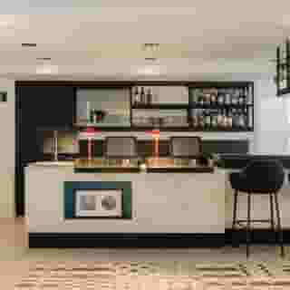 Savoy Hotel Rotterdam, 1 of 5
