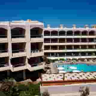 Lomeniz Beach, 2 of 5