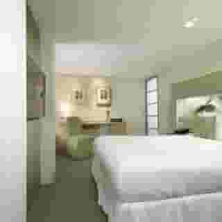 Shoreham Hotel, 2 of 5