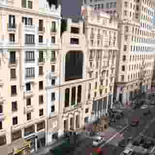 Petit Palace Triball, 1 of 5