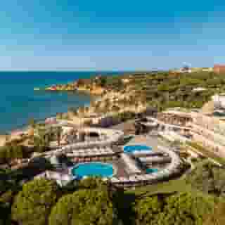 Grande Real Santa Eulalia Resort & Hotel Spa, 6 of 6