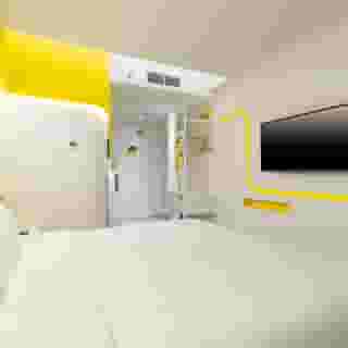 Yello Kuta Beachwalk Bali, 3 of 5