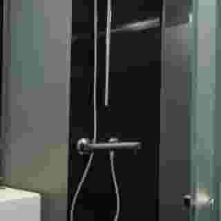 Z Hotel Liverpool, 3 of 5