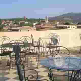 Bonsai Hotel, 4 of 5