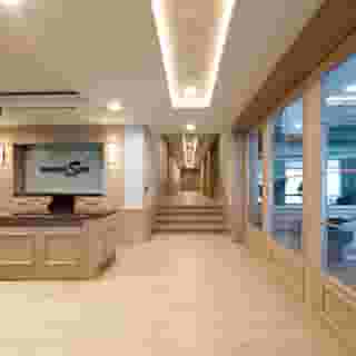 Millennium Istanbul Golden Horn, 3 of 5