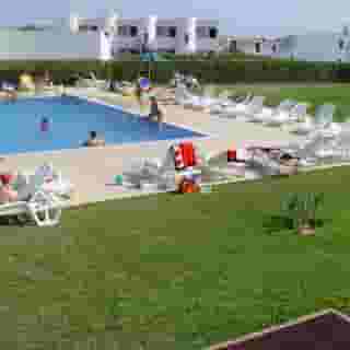 Quinta Das Figueirinhas, 3 of 5