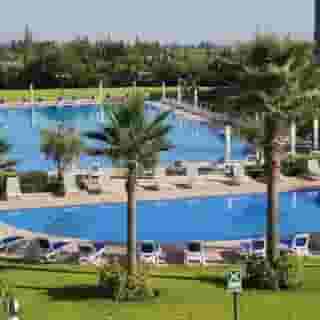 El Olivar Palace & Spa, 1 of 5