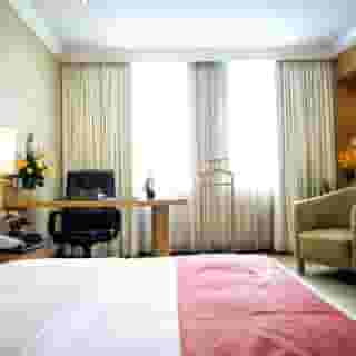 Fortuna Hotel Hanoi, 3 of 5