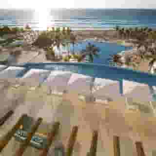 Le Blanc Spa Resort - Adults Only, 6 of 6