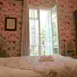 Villa Rivoli, 5 of 5