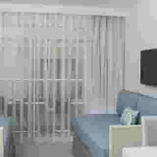 Hoposa Apartments Daina, 4 of 5