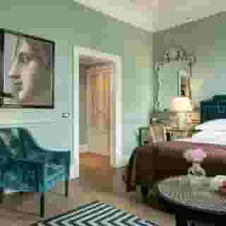 Rocco Forte Hotel de la Ville, 3 of 5