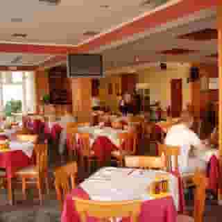 Alkyon Hotel - Sidari, 3 of 5