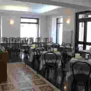 Hotel Italia, 5 of 5