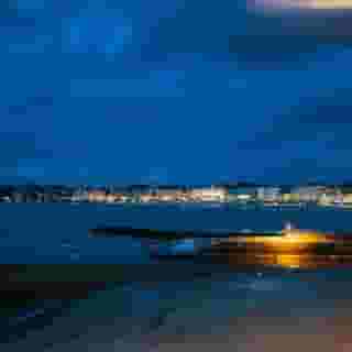 La Caravelle, 5 of 5