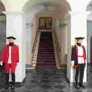 Vila Gale Collection Elvas, 1 of 5