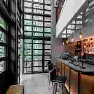 Ovolo Central, 2 of 5