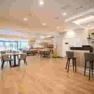 Rubin Wellness & Conference Hotel, 2 of 5