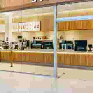 Holiday Inn Resort Kissimmee by the Parks, 5 of 5