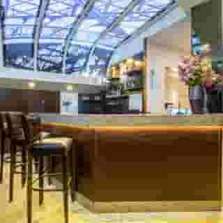 Abaca Messidor by Happyculture, 5 of 5