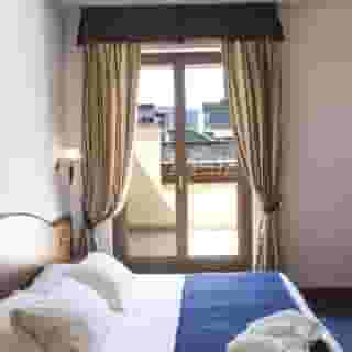 Hotel Serius, 3 of 5