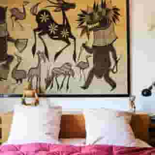 Chambre D'hotes Txori Etxea, 5 of 5