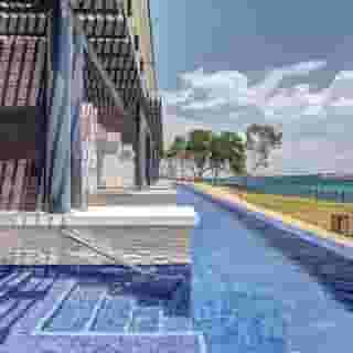 Hideaway At Royalton Negril - Adult Only, 5 of 5